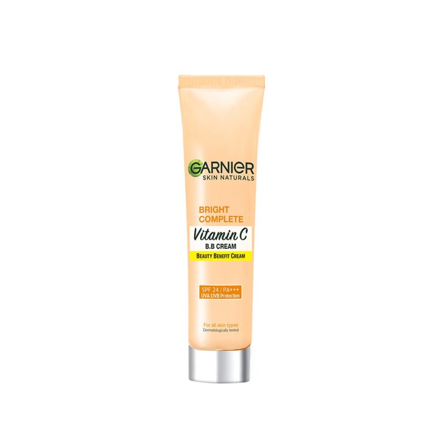 Garnier Beauty Balm(Full assortment) 50ml