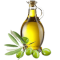 Oils