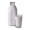 Dairy