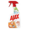 Hygiene Products