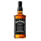 Alchoholic Drinks