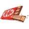 Confectionaries