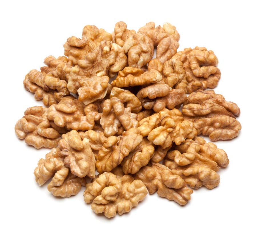 Walnuts - Image 3