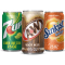 Beverages
